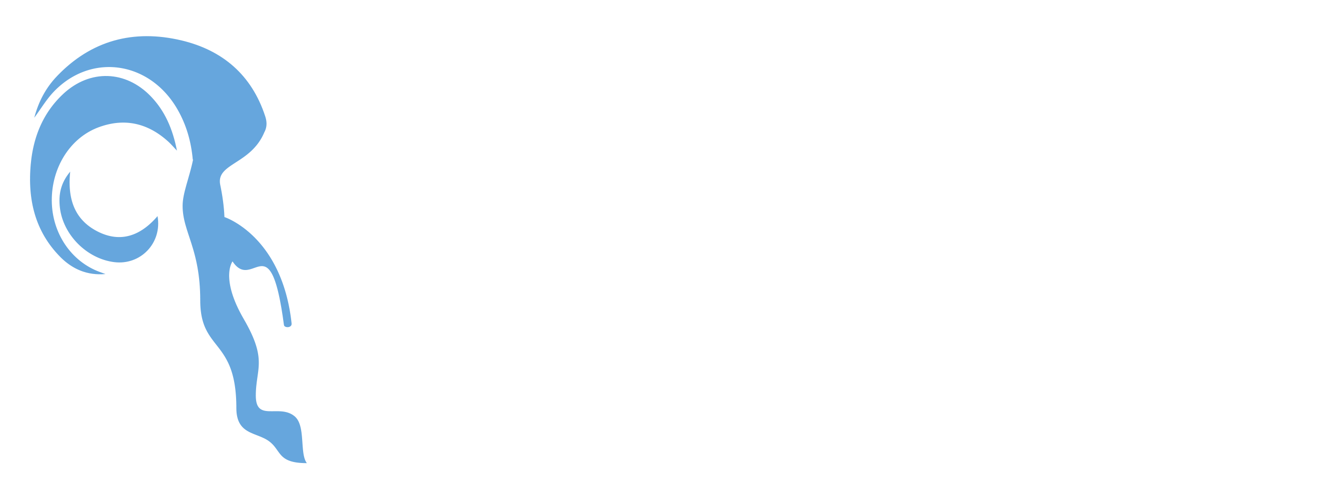 Rhody Exchange Logo